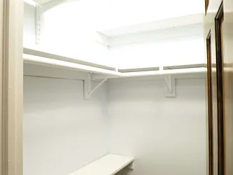 Rented by Brooklyn Properties