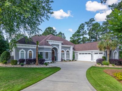 26 Egremont Ct, Blythewood, SC, 29016