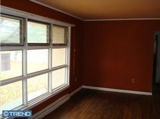 75 Clementon Rd, Berlin, NJ 08009