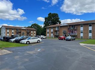 828 Holly Dr #E59, Fulton, NY 13069