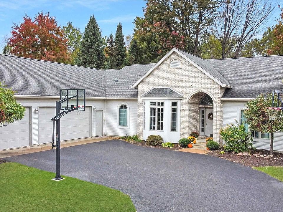 3106 SANDGATE COURT, Weston, WI 54476 Zillow