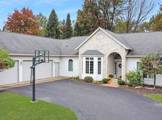 3106 Sandgate Ct, Weston, WI 54476