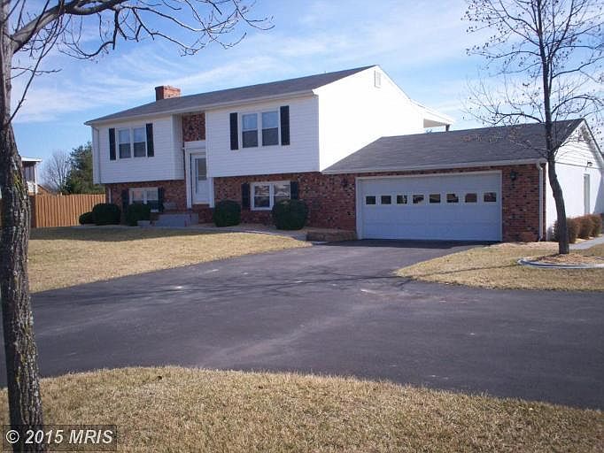 1st image of 133 Accomack Cir