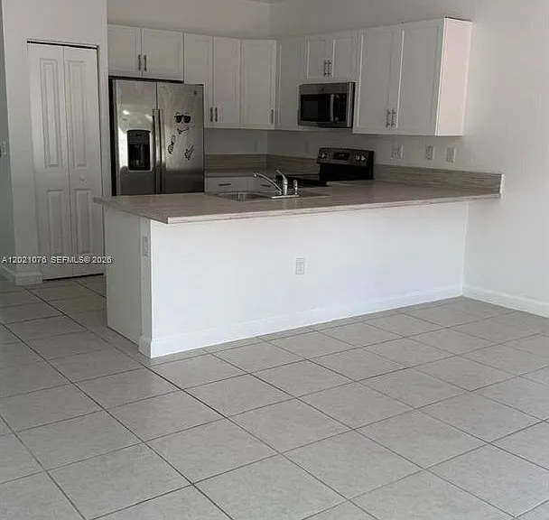 3440 W 111th Pl — Photo 1