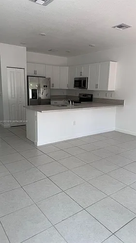 3440 W 111th Pl Photo 1