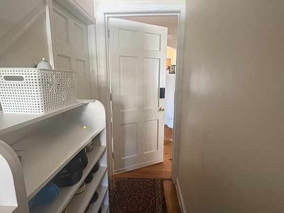 2nd image of 209-02 42nd Ave #1