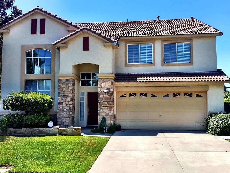 1st image of 3615 Oklahoma Ct