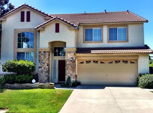 3615 Oklahoma Ct, Stockton, CA 95206