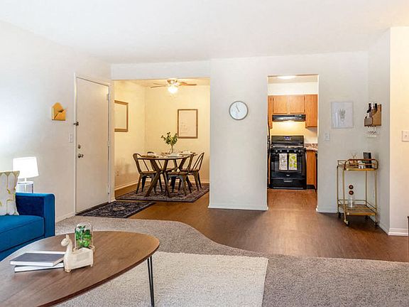 Modern Design Elements