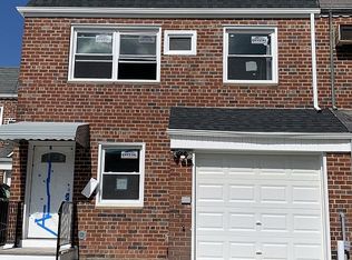 4127 210th St, Bayside, NY 11361