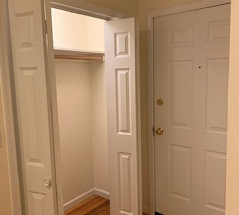 3rd image of 17 Main St Suite 1