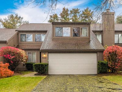 2094 Brookhurst Ave #C, Columbus, OH, 43229