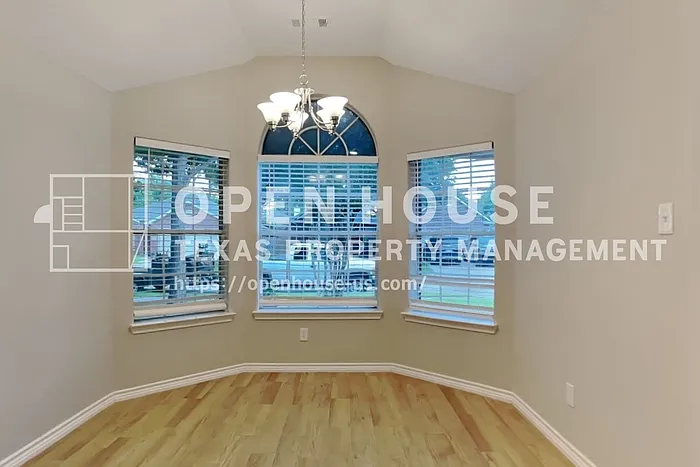 3344 Zubin Ln — Photo 5