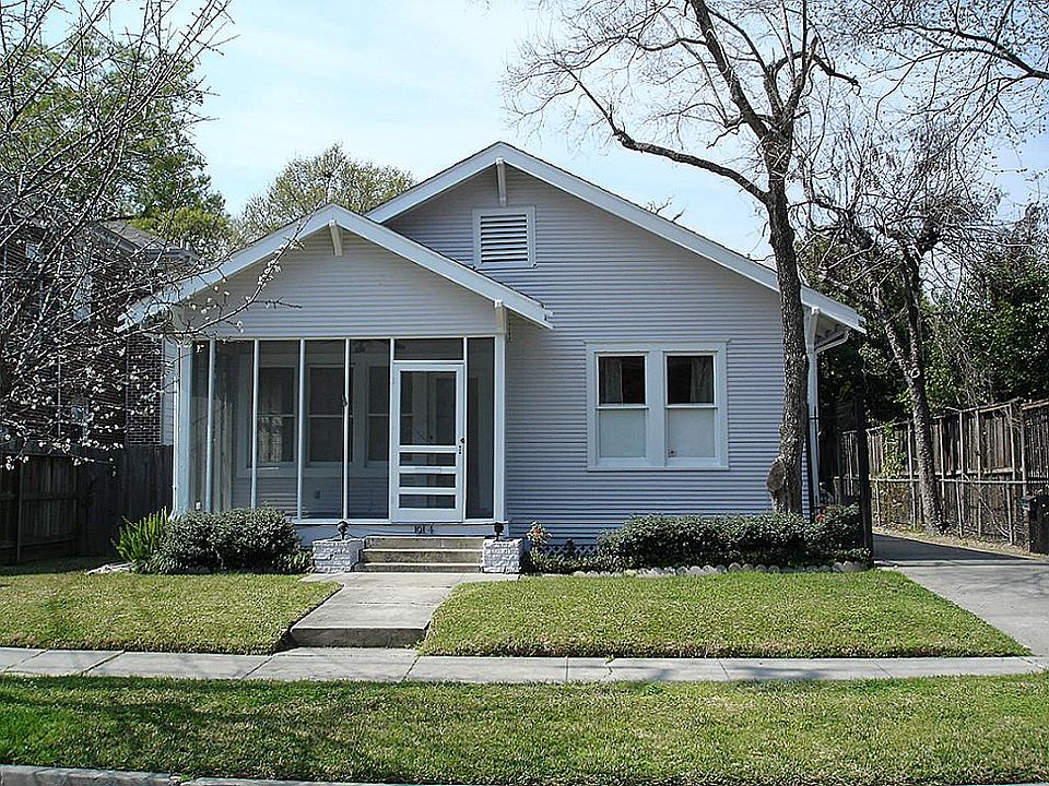 1st image of 1914 Park St