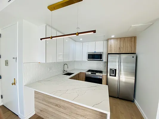 Rented by CSCC Realty, Inc. | media 16