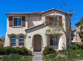 4829 Mesa Trail Pl, Carlsbad, CA 92010