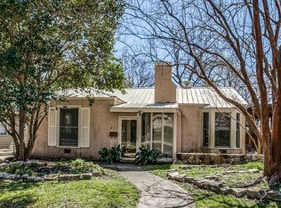372 Blue Bonnet Blvd, Alamo Heights, TX 78209