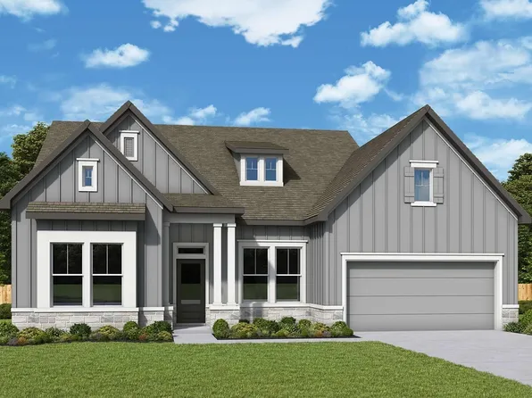834 Drivers Cir, Columbia, TN 38401