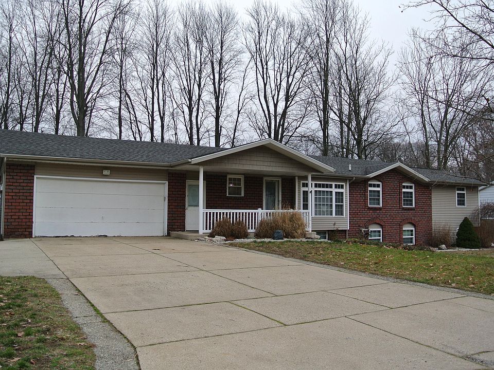 1st image of 7142 Georgetown Ave