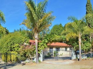 9150 Crow Canyon Rd, Castro Valley, CA 94552