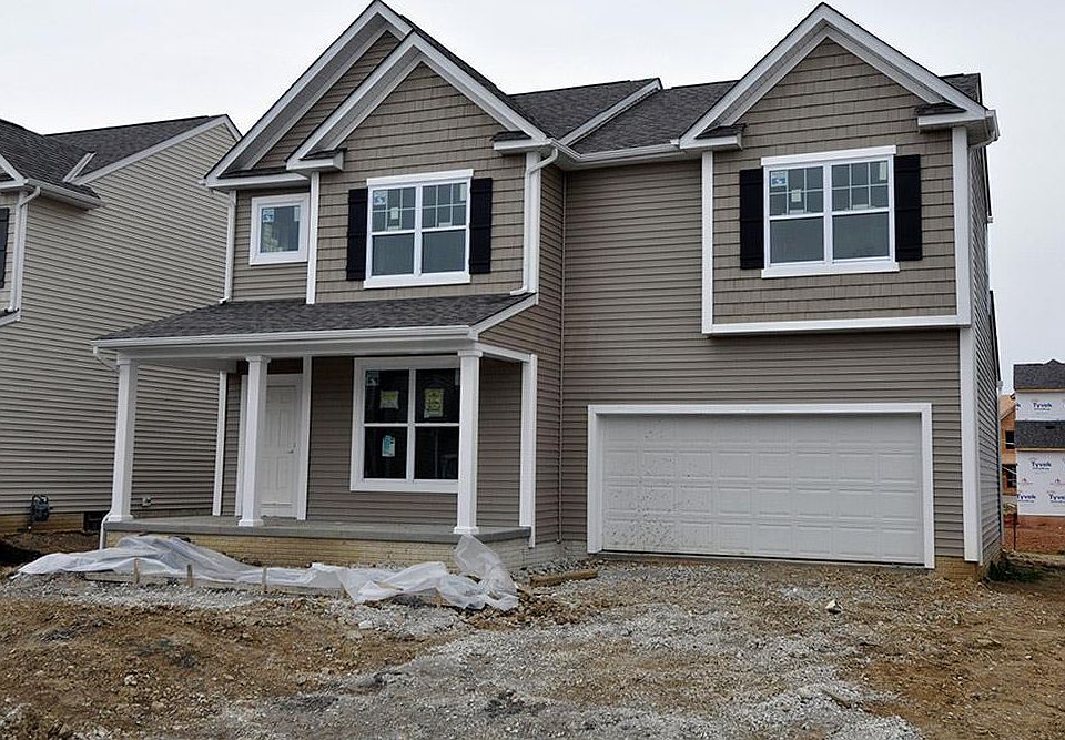 1st image of 8639 Aconite Ct #443