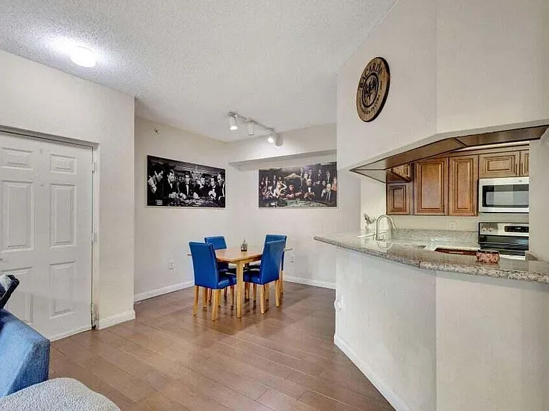 2728 Anzio Ct #105 — Photo 11
