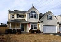 1st image of 15 Rolling Hill Dr