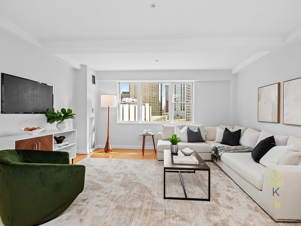 1st image of 802 Massachusetts Ave #185
