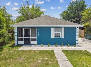 1728 Broxey Ct NE, Winter Haven, FL 33881