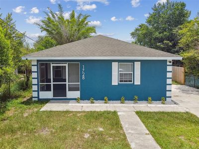 1728 Broxey Ct NE, Winter Haven, FL, 33881