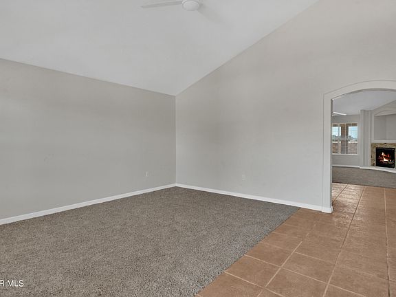 4th image of 3753 Tierra Isela Dr