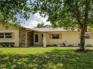 10140 Carrin Rd, Spring Hill, FL 34608