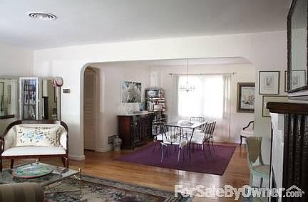 2nd image of 9 Tremont St