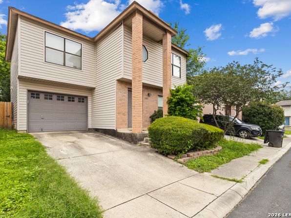 5011 River Kenton