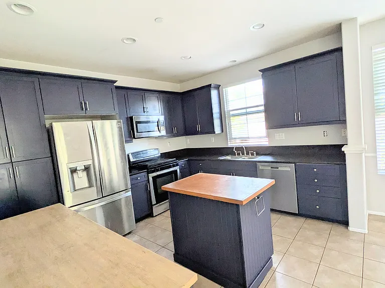 1401 University Cir — Photo 20
