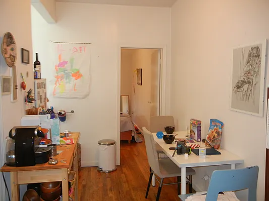 Rented by Brooklyn Heights Real Estate Inc | media 22