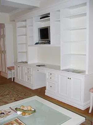 Rented by Fox Residential Group | media 10