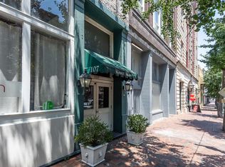 107 S Front St #34, Memphis, TN 38103