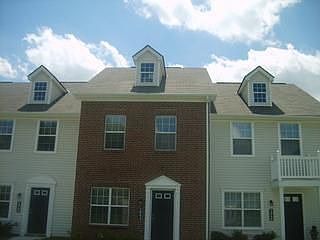 1st image of 2064 Opal St