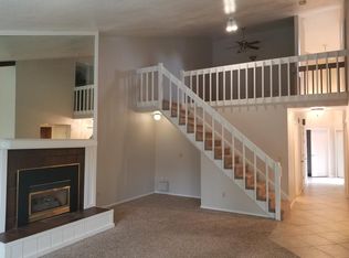 4560 N Savannah Ln, Garden City, ID 83714