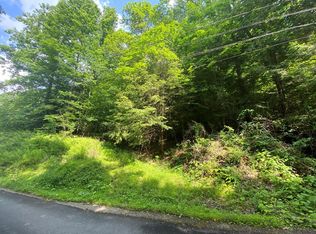 Pleasant View Dr, Johnstown, PA 15905