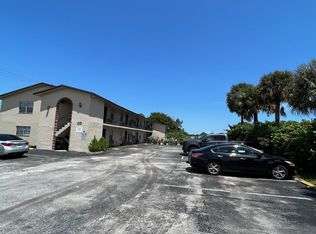 4030 SW 61st Ave UNIT 7, Fort Lauderdale, FL 33314