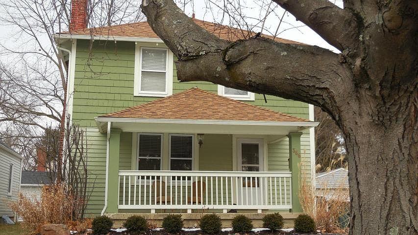 1st image of 366 Glenmont Ave