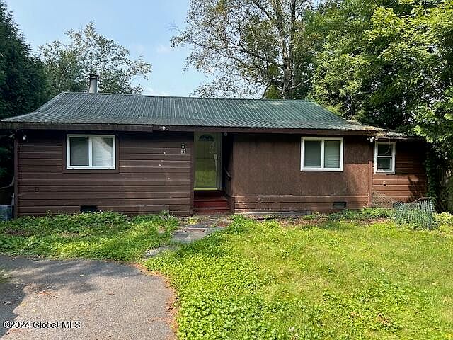 1st image of 83 Pleasant View Dr