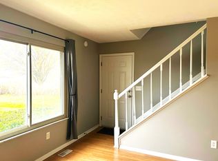 1900 Billingsley Rd, Columbus, OH 43235