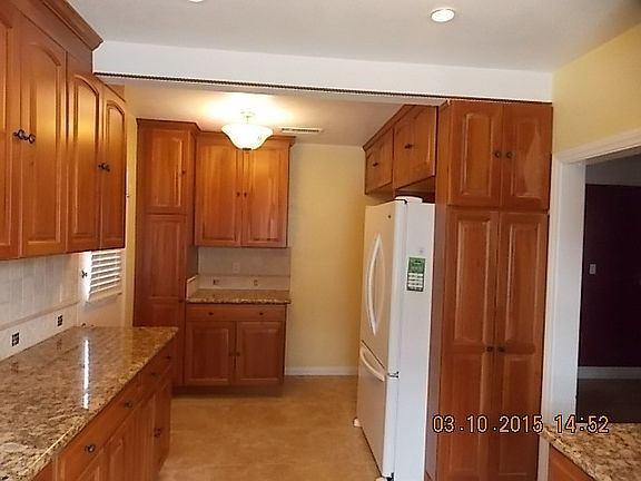 4th image of 1316 Cota Ave
