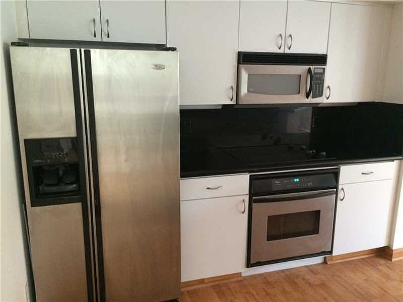 2nd image of 3245 NE 184th St #1301