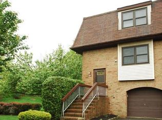 2601 N Oaks Blvd #0, North Brunswick, NJ 08902