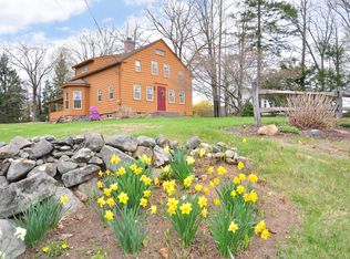 30 Tuttle Rd, Bristol, CT 06010