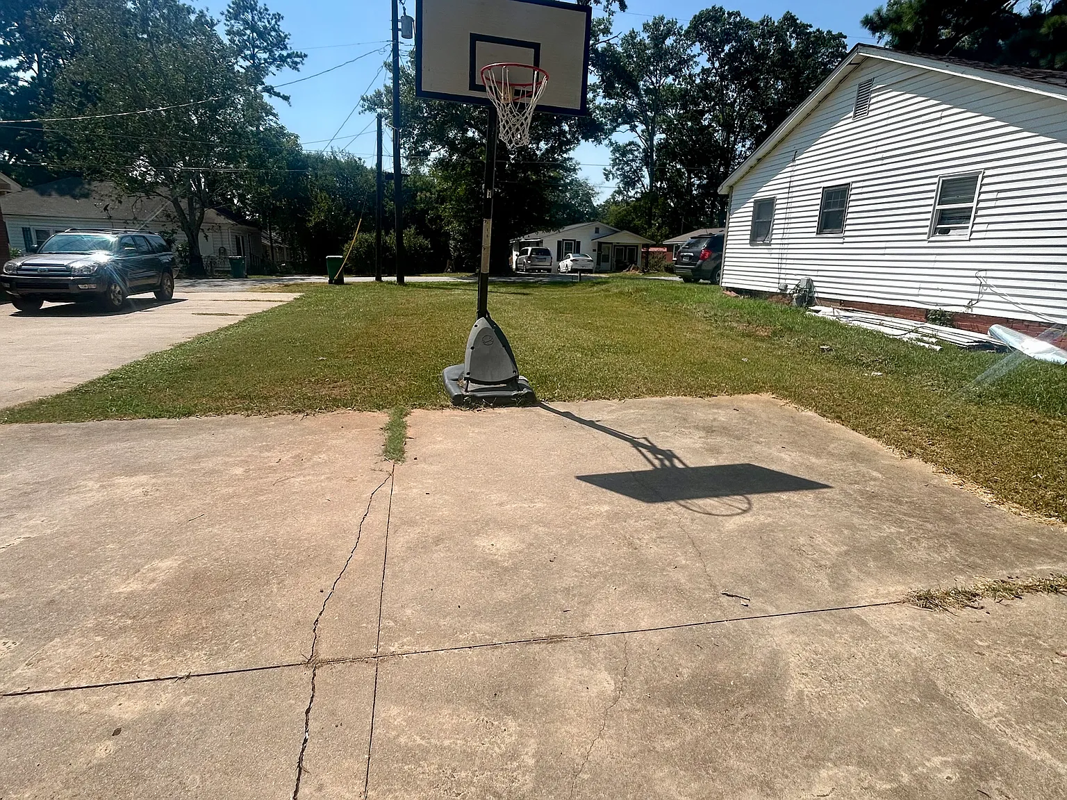 2 bed, 1200 sqft, $1,200 — Photo 3